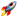 Rocket Icon